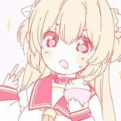 瞒重病相亲2天订婚