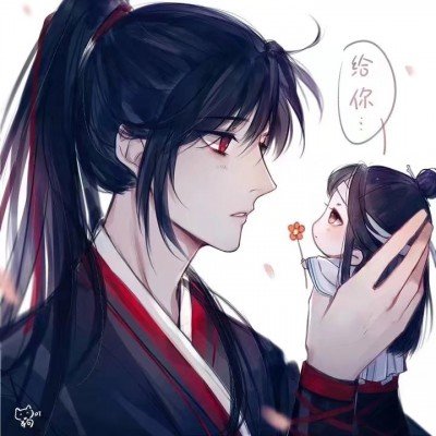女教师劝架被六年级女生戳伤眼球