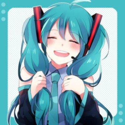 专家回应女子虐死男童被判死缓