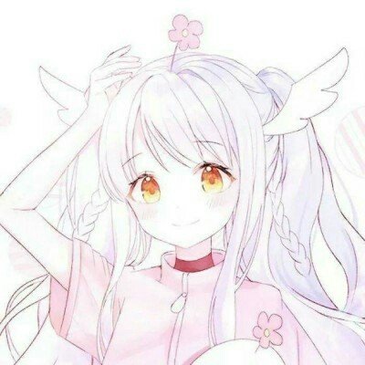 网络神曲“留不住的玉芬”爆火