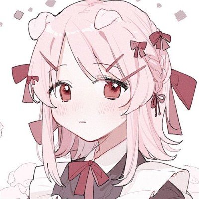 伊军方自曝武器库存