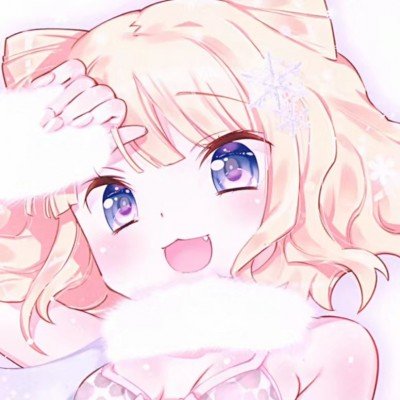 到底什么是心源性猝死