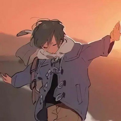 “你从哪里推的？”“我没偷！”