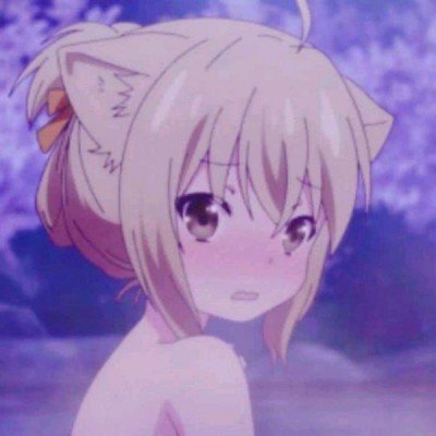 杨贵妃秘史