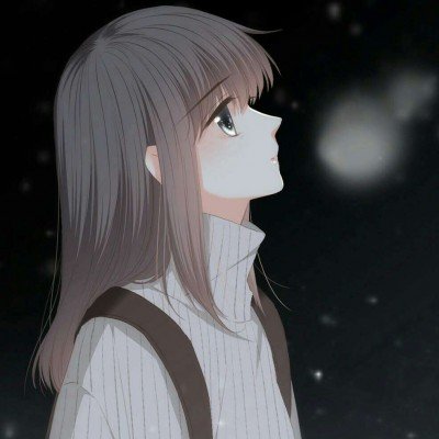 锂电池医药方向集体走强